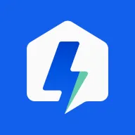 旺客最新手机版官方最新版-v3.0.14 安卓版