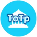 TapPop最新安卓版官方最新版-v1.0.5 安卓版