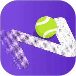 Netcast Tennis最新手机版官方最新版-v1.5.7 安卓版