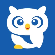 好兽医AI助手2026官方最新版本官方最新版