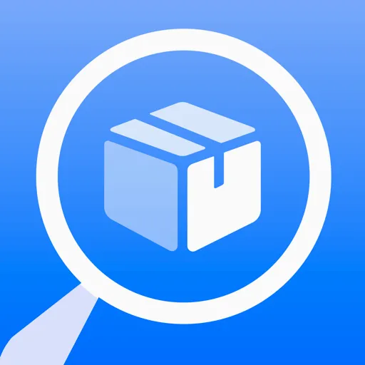 快递寄收速查(快递贴心管家)官方最新版-v1.1.0 安卓版