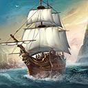 我是航海家官方最新版-v1.6.0 安卓版