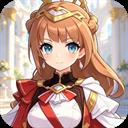 艾伦大陆官方最新版-v1.0.0 安卓版
