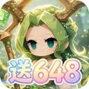 不朽之守护0.05折免费版官方最新版-v1.0.0 安卓版