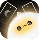 Takuku应用2026-Takuku官方最新版Androidv1.3.70 安卓版