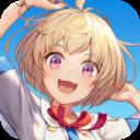 当归紫苑(ANGELICA ASTER)官方最新版-v1.66.3 安卓版