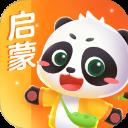 高途启蒙好课官方最新版-v1.06.01 安卓版