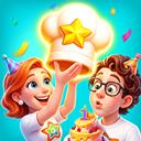 美食之星官方最新版-v1.48.1 安卓版