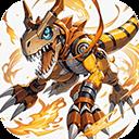 萌宠冒险记官方最新版-v1.0 安卓版