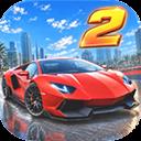 终极汽车驾驶模拟器2(Ultimate Car Driving Sim 2)官方最新版