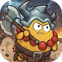 小怪兽别跑官方最新版-v1.1.4 安卓版