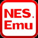 nesemu模拟器中文版手游2026-nesemu模拟器中文版官方最新版Androidv1.5.84 安卓版