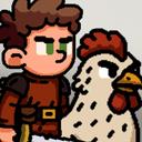 苹果骑士3手机版官方最新版-v1.0.1 安卓版