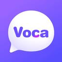 VocaAI app应用2026-VocaAI app官方最新版Androidv1.0.2 安卓版