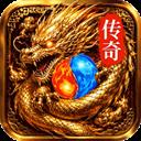 最强帮主手游2026-最强帮主官方最新版Androidv9991.1 安卓版