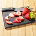 食品造型师官方最新版-v1.0.105 安卓版