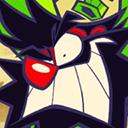 安东大爆破移植版官方最新版-v1.0.0 安卓版