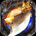 寒刃2官方最新版-v1.0.1 安卓版