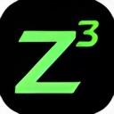 Z次方输入法官方最新版-v1.0.1 安卓版