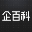 企百科app官方最新版-v1.2607.2 安卓版