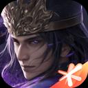 新三国荣耀再起手游2026-新三国荣耀再起官方最新版Androidv0.0.6.0 安卓版