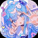 BiliMusic app官方最新版-v1.8.0 安卓版