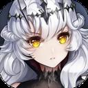 爆裂魔女手游2026-爆裂魔女官方最新版Androidv1.301.2 安卓版