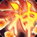 火柴人觉醒官方版官方最新版-v1.0 安卓版