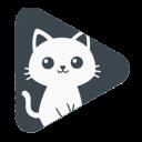 Komi Store app官方最新版-v1.9.1 安卓版
