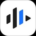 讯飞录音笔App应用2026-讯飞录音笔App官方最新版Androidv2.2.0 安卓版