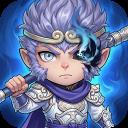 侠义无双官方最新版-v1.0.0 安卓版