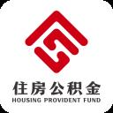 淮安公积金App官方最新版-v3.2.8 安卓版