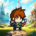 纸杯英雄(Cup Heroes)官方最新版-v4.1.0 安卓版