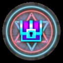 魔绫像素地牢手游2026-魔绫像素地牢官方最新版Androidv0.9.6.1 安卓版