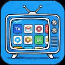 TV助手手机版官方最新版-v2.9 安卓版