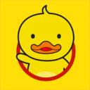 打字鸭app官方最新版-v1.8.0 安卓版