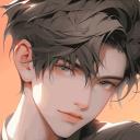 AI动漫虚拟男友app应用2026-AI动漫虚拟男友app官方最新版Androidv1.3.9 安卓版