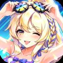 决斗学院0.1折版官方最新版-v3.9 安卓版