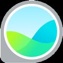 GlassWire手机版应用2026-GlassWire手机版官方最新版Androidv3.0.400r 安卓版