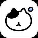 Miko运动app官方最新版-v1.0.2 安卓版