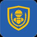 矿安益app官方最新版-v4.0.7 安卓版