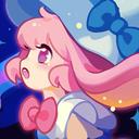 奇妙列车手机版手游2026-奇妙列车手机版官方最新版Androidv1.1.2 安卓版