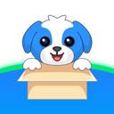 巴达狗app官方最新版-v3.0.6 安卓版