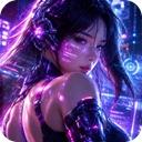 重生我觉醒无限异能官方最新版-v1.0.9 安卓版