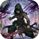 堡垒之战手游2026-堡垒之战官方最新版Androidv1.0.13 安卓版