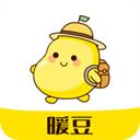 暖豆app官方最新版-v1.0.4 安卓版