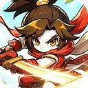 终极英雄变身手游2026-终极英雄变身官方最新版Androidv1.0.1 安卓版