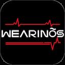 WearinOS官方最新版-v2.00 安卓版