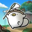 奥咕和秘密森林官方最新版-v1.3.60 安卓版
