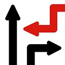 箭头爱消除官方正版官方最新版-v1.0.3 安卓版